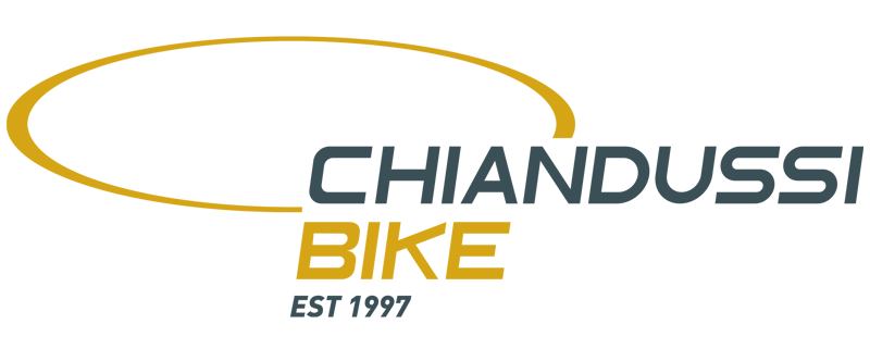 Bike Cicli Chiandussi